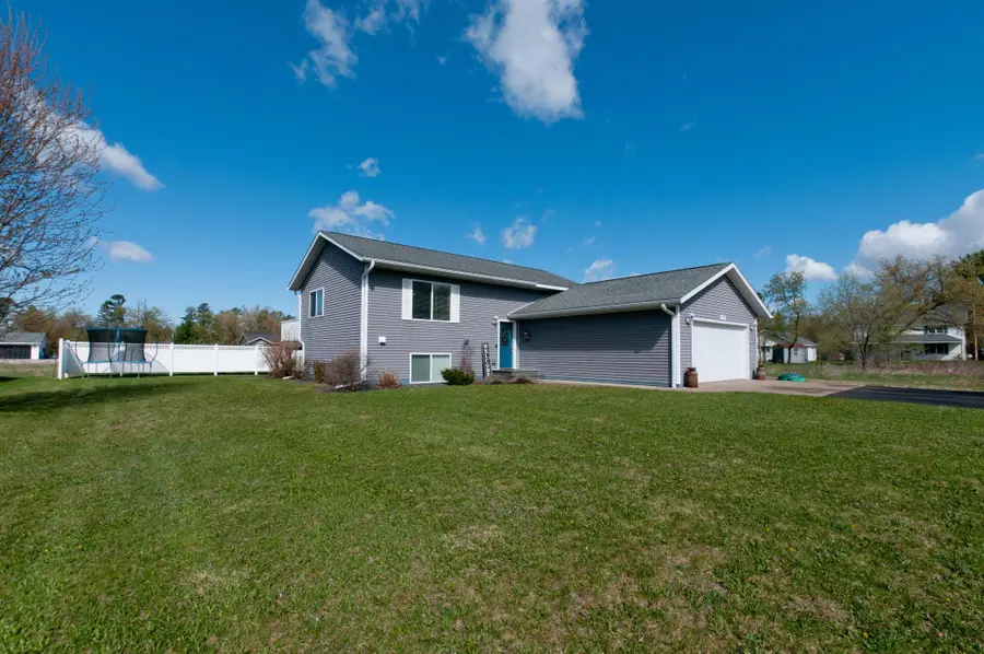 223 Wisconsin Avenue, Chetek, WI 54728 - #3