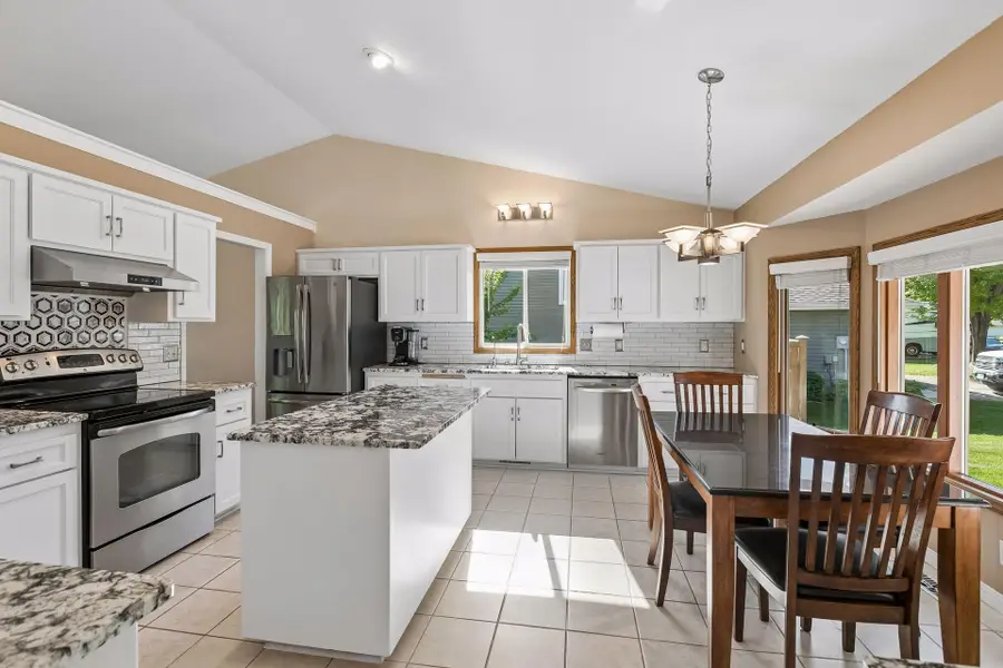 12838 95th Avenue N, Maple Grove, MN 55369 - #2