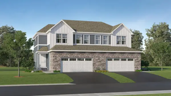 11095 203rd Street W, Lakeville, MN 55044