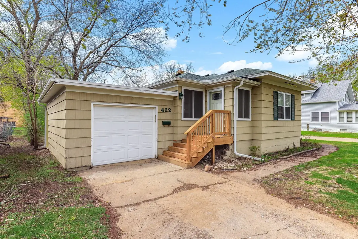 422 2nd Street N, Bayport, MN 55003 - #1