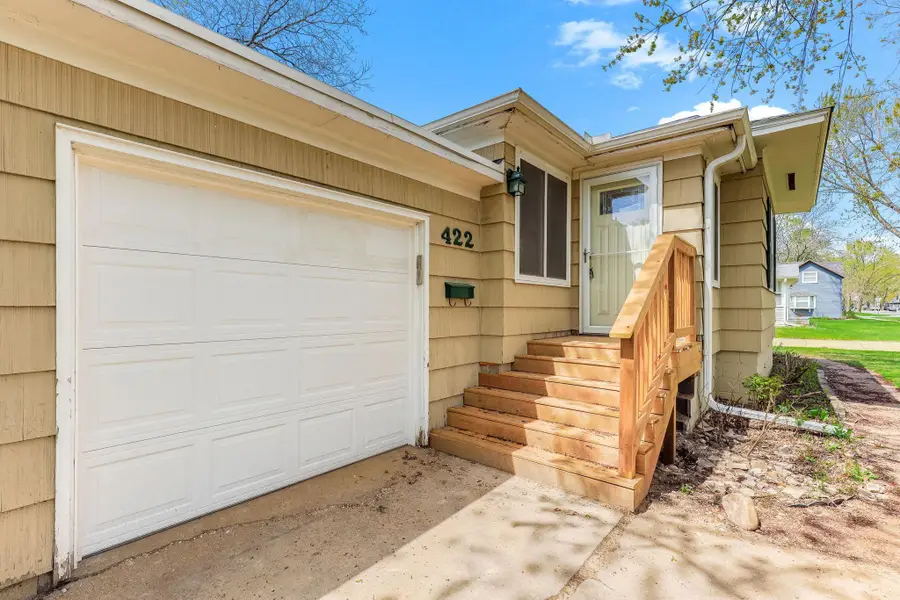422 2nd Street N, Bayport, MN 55003 - #2