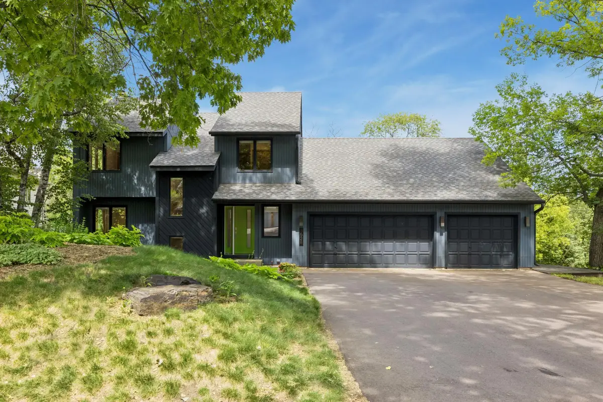 3528 Widgeon Way, Eagan, MN 55123 - #1