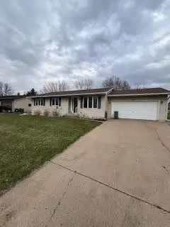 1450 6th Avenue, Baldwin, WI 54002