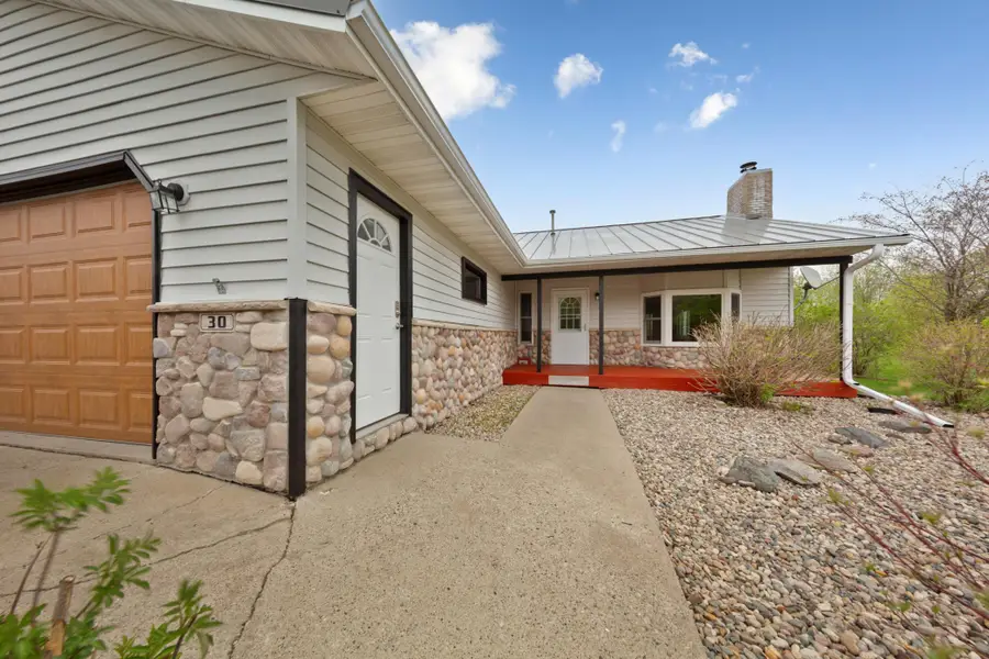 30 Winnebago Circle, Saint Clair, MN 56080 - #2
