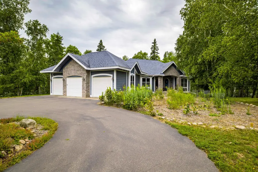 35365 E Boot Lake Road, Park Rapids, MN 56470 - #3