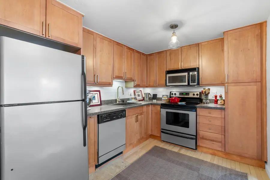 1707 Stevens Avenue #B3, Minneapolis, MN 55403 - #3