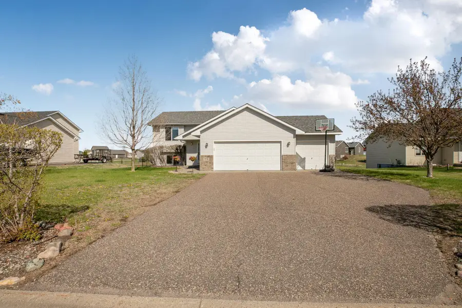 970 Isabella Avenue, Clearwater, MN 55320 - #2