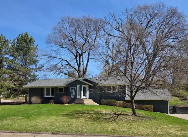 16409 Norwood Lane, Minnetonka, MN 55345