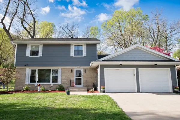 1815 Edgewood Road, Winona, MN 55987