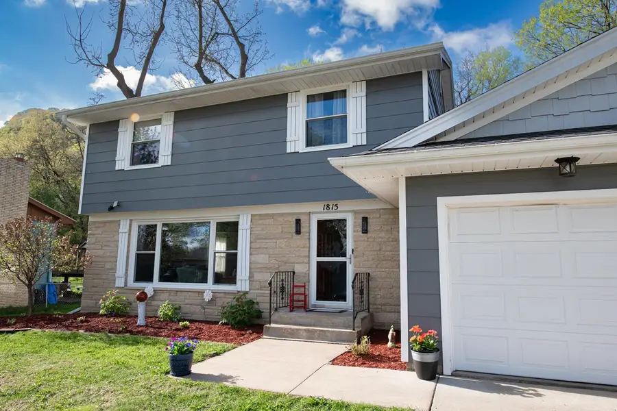 1815 Edgewood Road, Winona, MN 55987 - #3