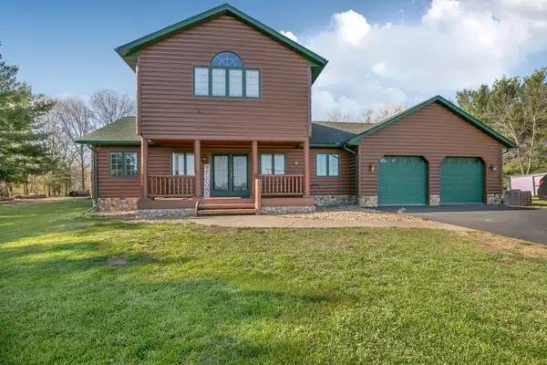 2207 Riverdale Road, Mora, MN 55051