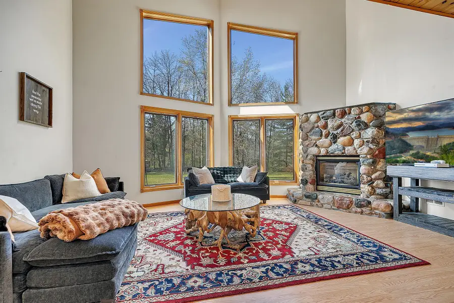 2207 Riverdale Road, Mora, MN 55051 - #2