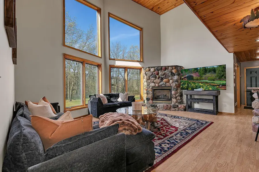 2207 Riverdale Road, Mora, MN 55051 - #3