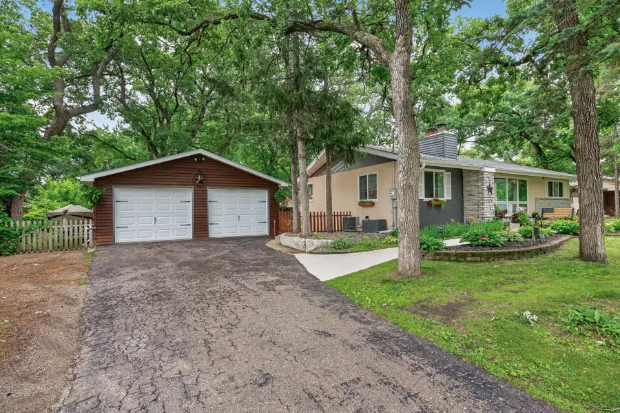 820 Powell Street N, Big Lake, MN 55309 - #2