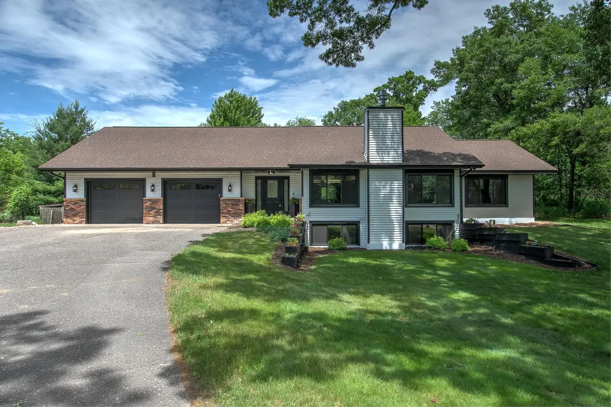 28478 144th Street Nw, Zimmerman, MN 55398 - #1