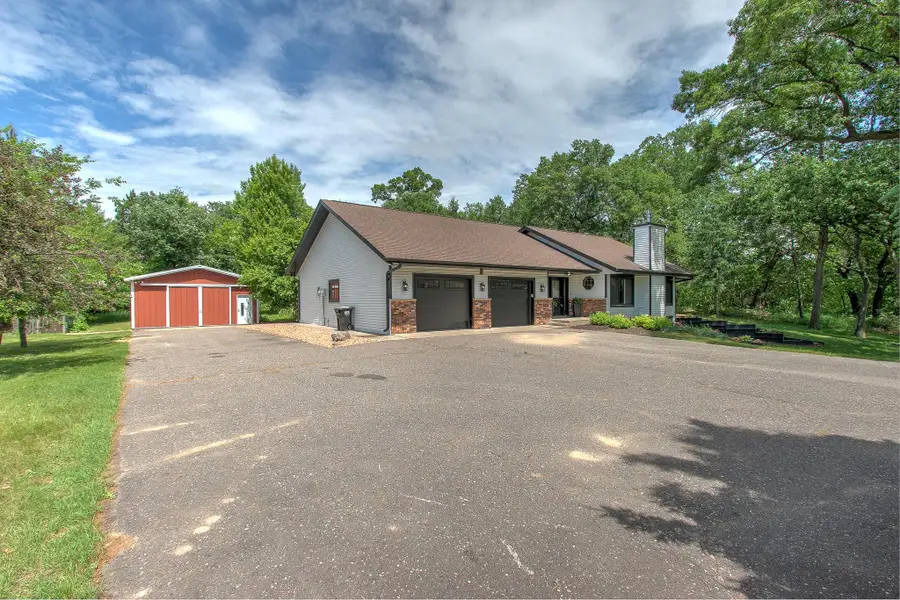 28478 144th Street Nw, Zimmerman, MN 55398 - #2