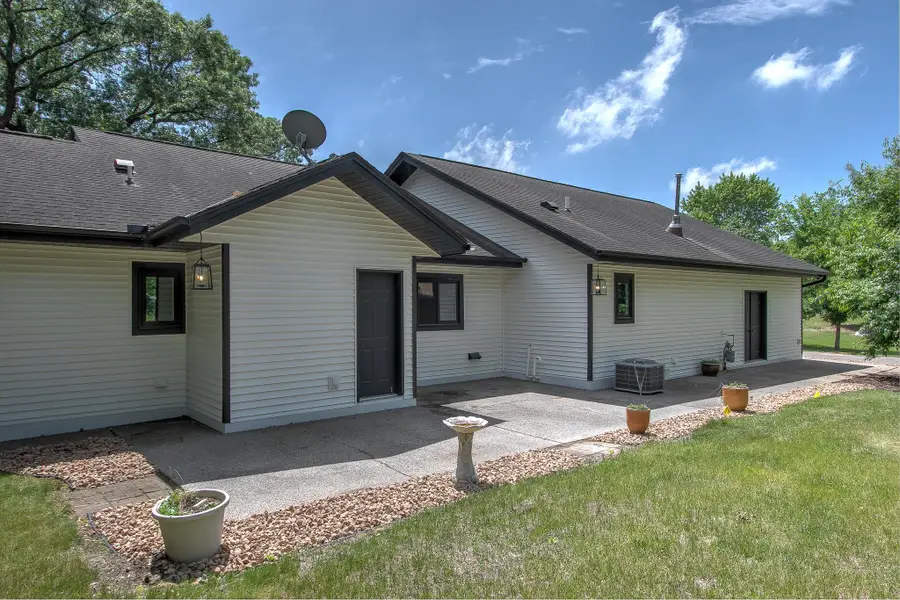 28478 144th Street Nw, Zimmerman, MN 55398 - #3