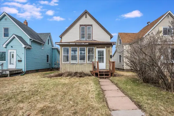 5517 Oakes Avenue, Superior, WI 54880