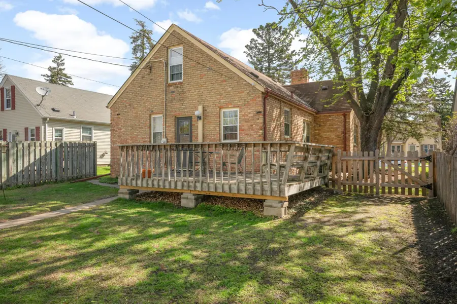 5640 Pleasant Avenue, Minneapolis, MN 55419 - #2