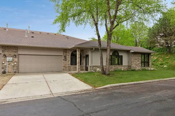 4143 Arbor Lane, Eagan, MN 55122