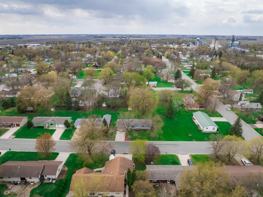 330 8th Street E, Hector, MN 55342 - #3