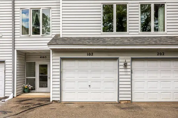 4165 Hilltop Point #102, Eagan, MN 55123