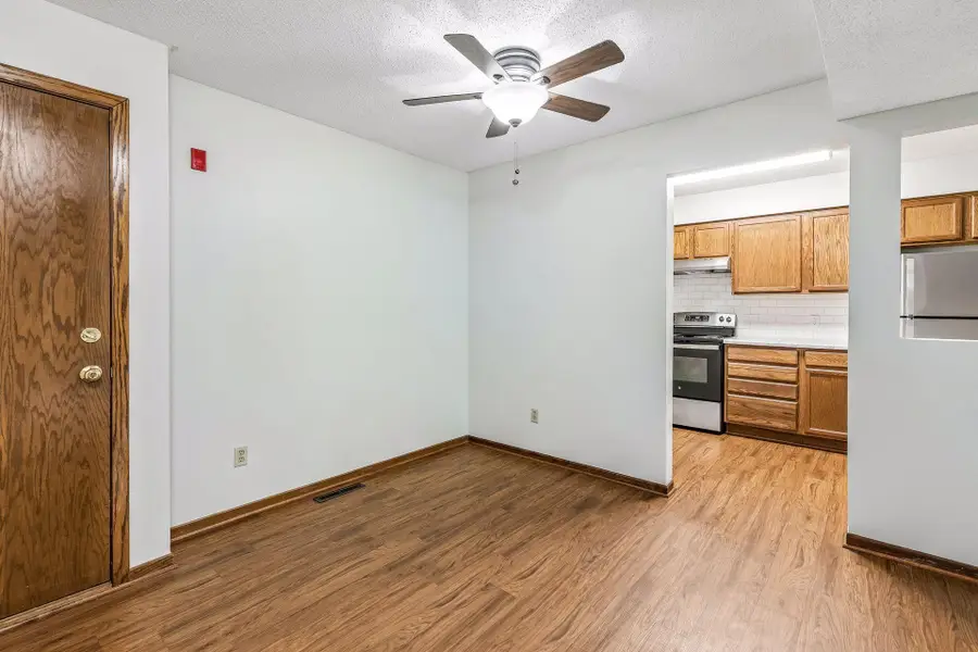 4165 Hilltop Point #102, Eagan, MN 55123 - #3