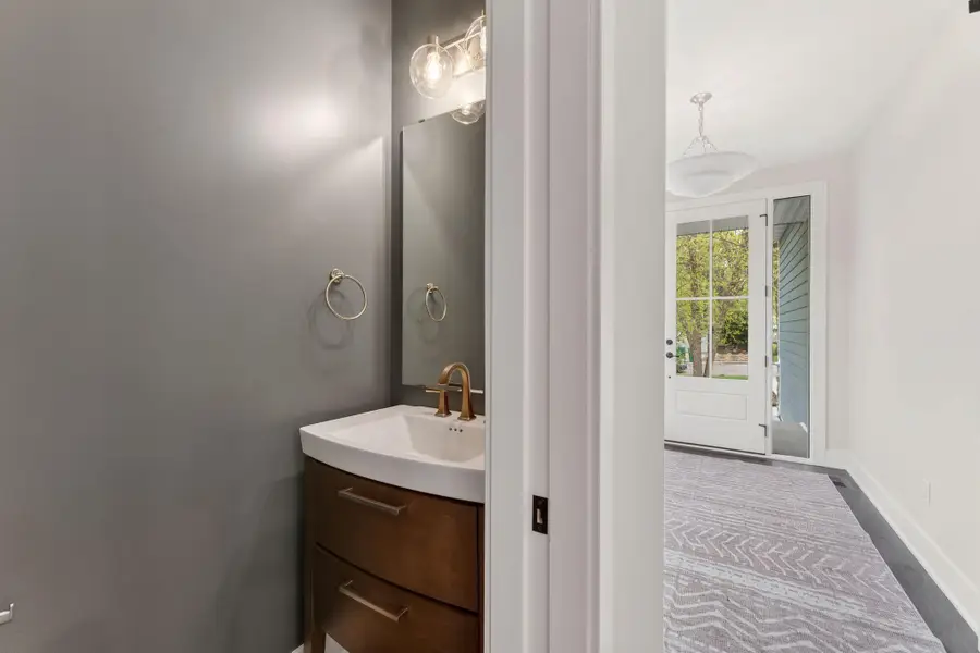 4236 Quentin Avenue, Saint Louis Park, MN 55416 - #3