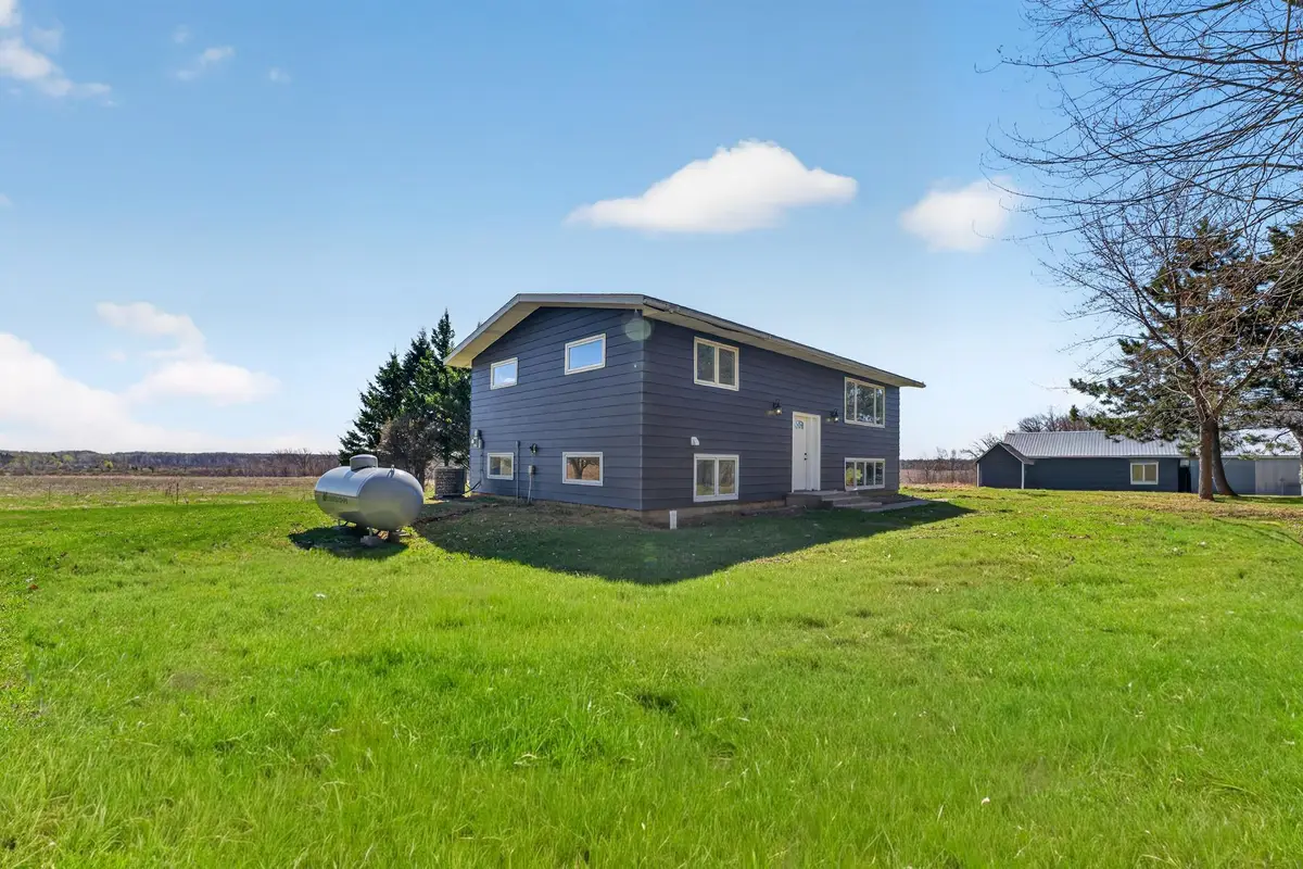 2688 Pheasant Street, Brook Park, MN 55007 - #1