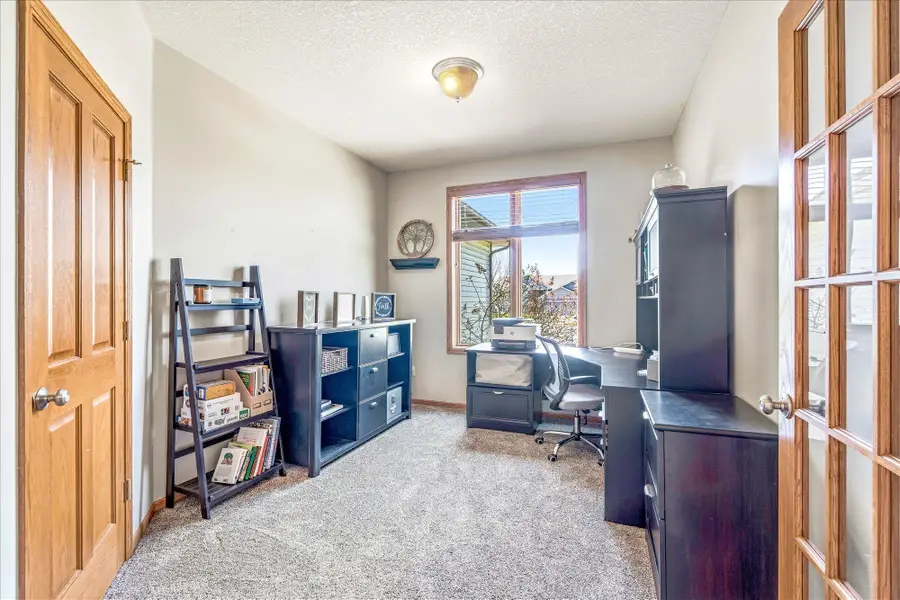 5230 Kali Court Ne, Albertville, MN 55301 - #3