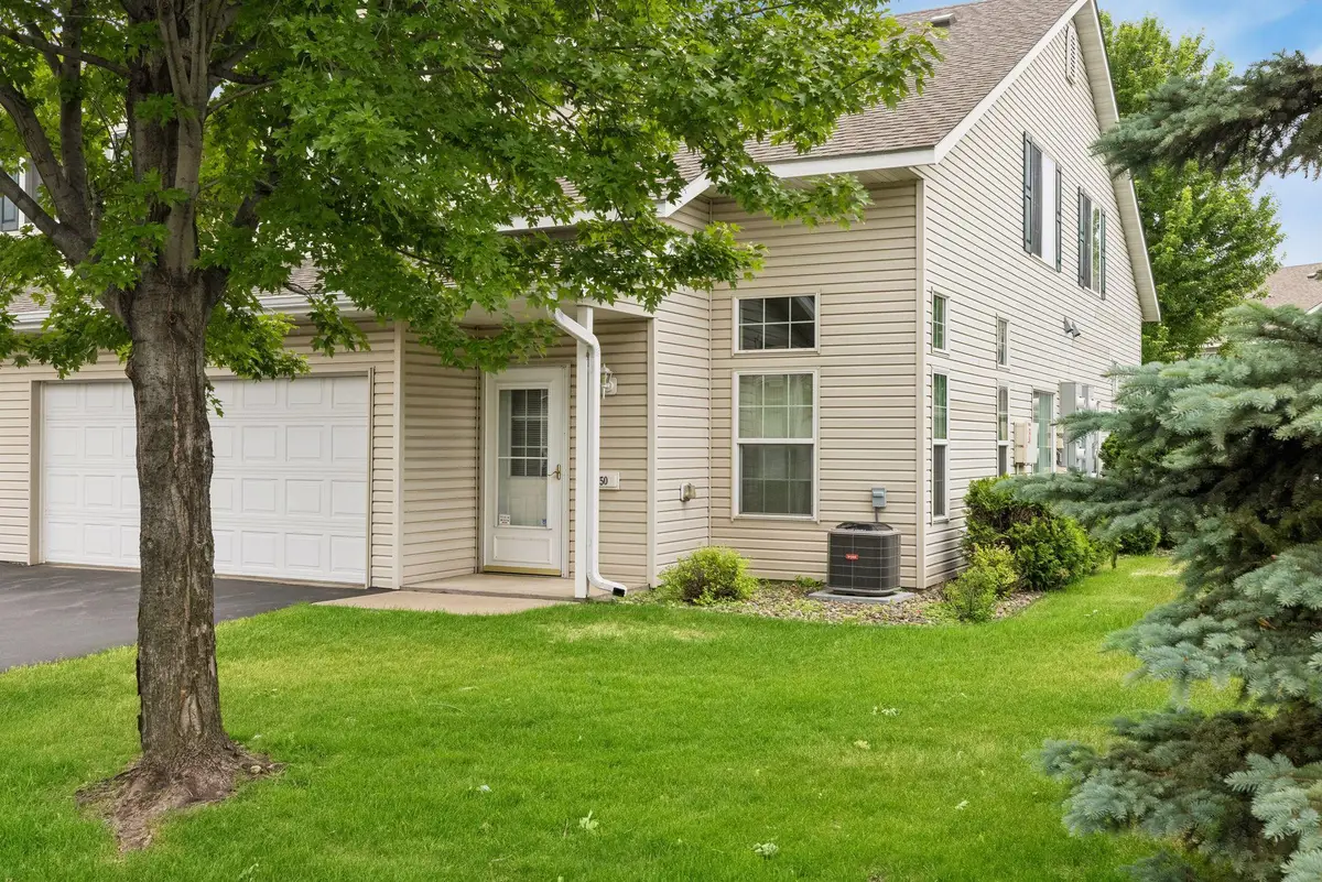 50 Bridgewater Trail, Hudson, WI 54016 - #1