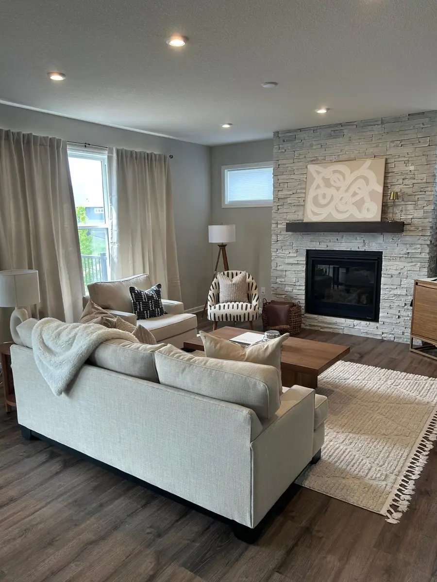 3790 Thrush Street, Shakopee, MN 55379 - #3