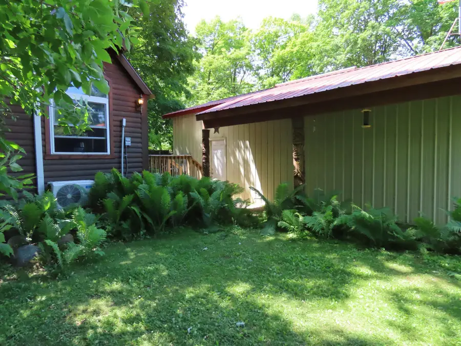 210 1st Avenue N, Isle, MN 56342 - #3