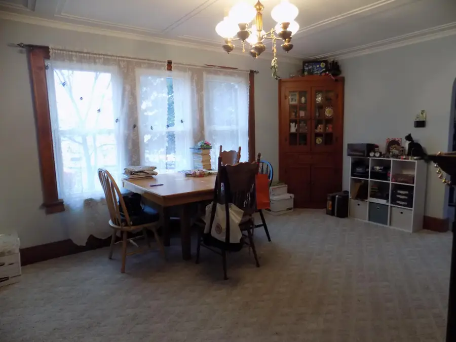 101 4th Avenue N, Lakefield, MN 56150 - #3