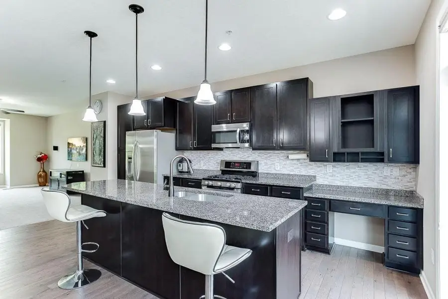 8934 SW Village Loop, Chanhassen, MN 55317 - #2