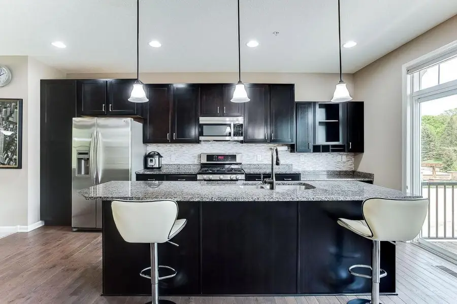 8934 SW Village Loop, Chanhassen, MN 55317 - #3