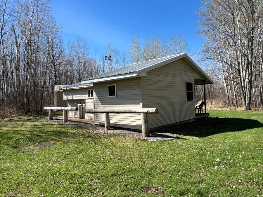2800 270th Avenue, Brook Park, MN 55007 - #2