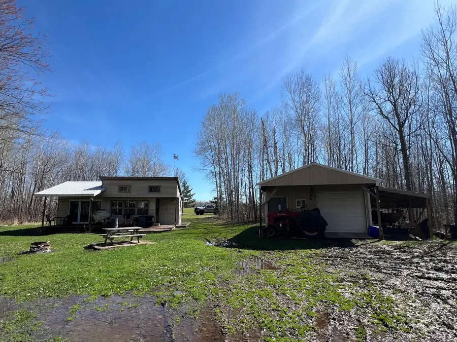 2800 270th Avenue, Brook Park, MN 55007 - #3