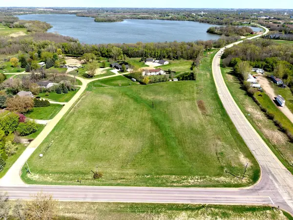 TBD (Lot 2) Wildwood Circle, Albert Lea, MN 56007
