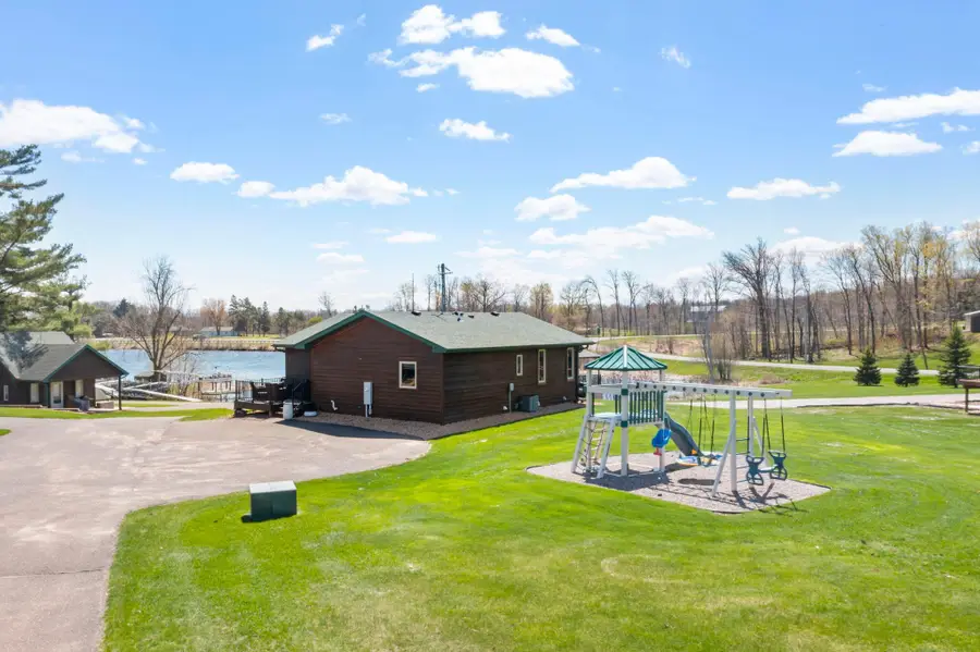 1387 3 1/4 Street #15, Turtle Lake, WI 54889 - #2
