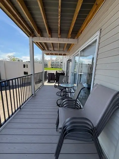 6375 Saint Croix Trail N #245, Stillwater, MN 55082 - #3