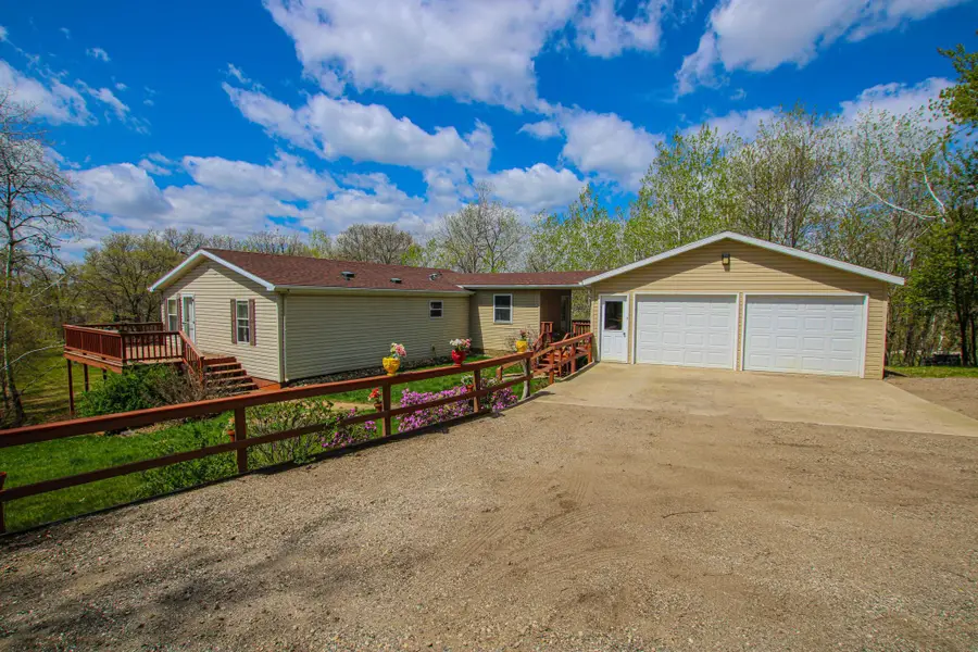 27935 426th Avenue, Battle Lake, MN 56515 - #2