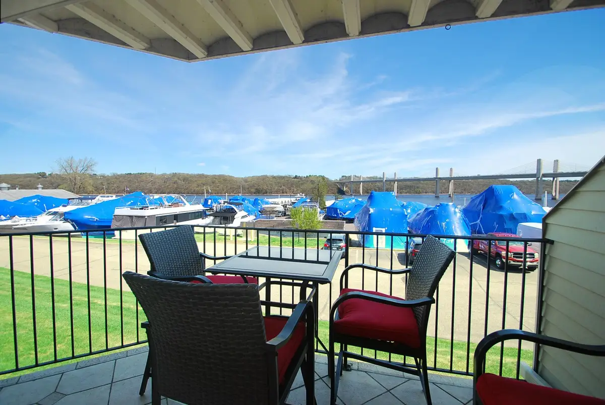 6351 Saint Croix Trail N #137, Stillwater, MN 55082 - #1