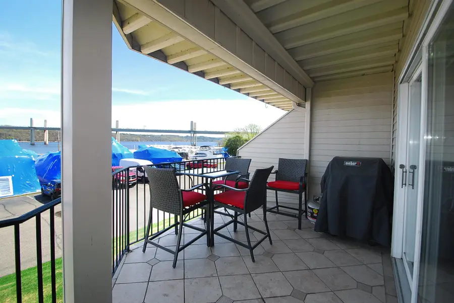 6351 Saint Croix Trail N #137, Stillwater, MN 55082 - #2