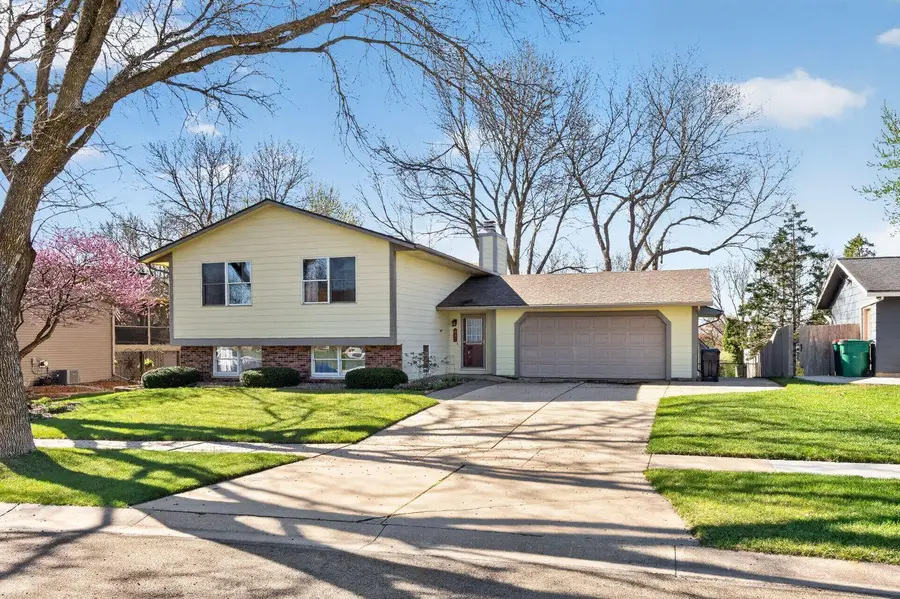 842 22nd Street Se, Rochester, MN 55904 - #2