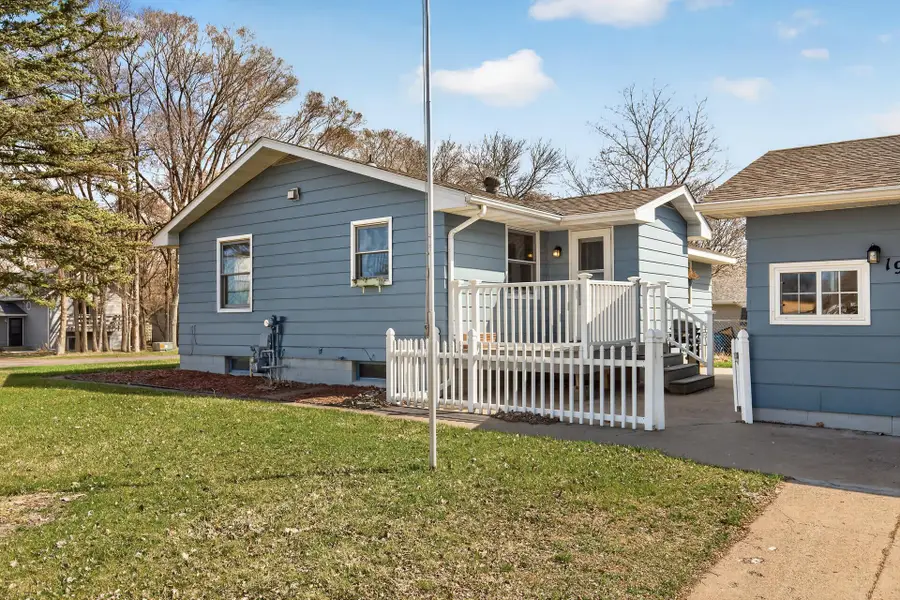 1923 Vale Avenue Nw, Elk River, MN 55330 - #3