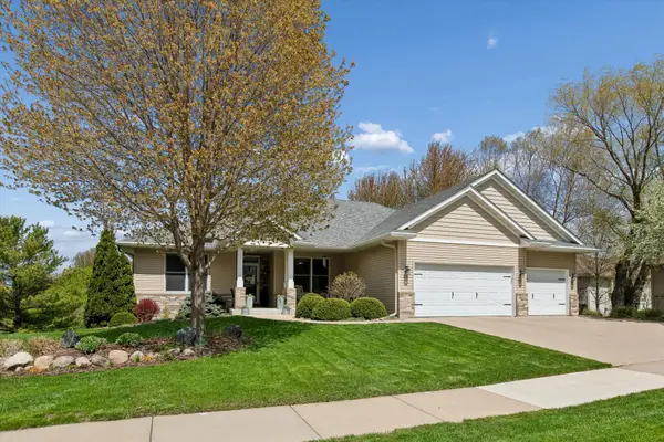 701 Carter Drive, Northfield, MN 55057