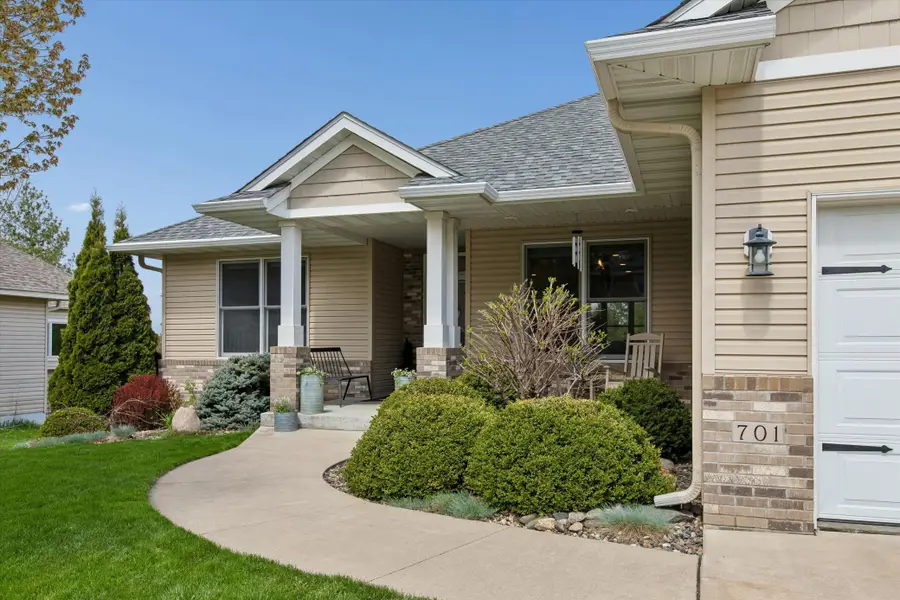701 Carter Drive, Northfield, MN 55057 - #2