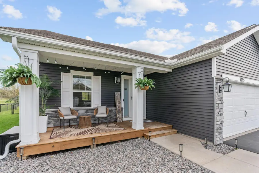 7255 Parson Court Ne, Otsego, MN 55330 - #2
