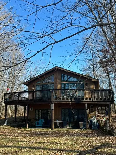 3149 85th Street, Frederic, WI 54837 - #1